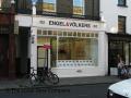 Engel & Volkers Cambridge image 3