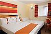 Holiday Inn Express Birmingham Oldbury image 2