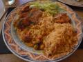 Imran's Indian Restaurant & Takeaway image 3