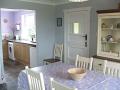 Linnhe Croft Holiday Cottages image 4