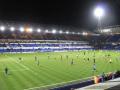 New Portman Road image 2