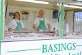 Penshurst Farmers' Market image 5