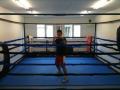 Ultimate Fitness Boxing image 2