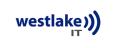 Westlake IT Ltd logo