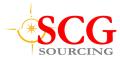 SCG Sourcing Sdn Bhd logo