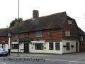 The Kings Arms image 1