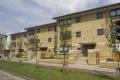 Apartments in Cambridge Ltd image 7