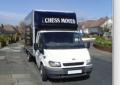 Chess Moves Removals image 4