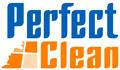 Perfect Clean logo