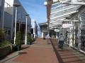 Royal Quays Outlet Centre image 7