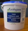 EuroHygiene Ltd image 7