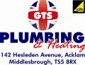 GTS PLUMBING and HEATING image 4