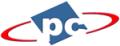 PC Repair Centre Ltd logo