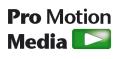 Pro Motion Media image 1