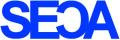 SECA PCs - Computer support repairs and maintenance logo