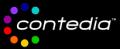 Contedia Ltd logo