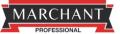 Marchant Professional Chartered Surveyors logo