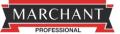 Marchant Professional Chartered Surveyors image 1