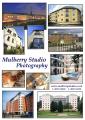 Mulberry Studio image 2
