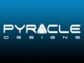 Pyracle web design image 1