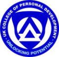 UKCPD  Business Training in Swindon logo