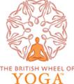 Yoga For Life- Free your body and Mind- Sitingbourne image 1