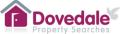 HIPs North Walsham & Norfolk - Dovedale Property Searches logo