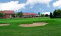 Middlesbrough Golf Club image 1