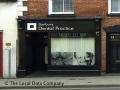 Banbury Dental Practice logo