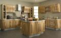 I DESIGN KITCHENS image 6