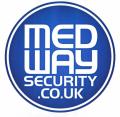 Medway Security Distribution Ltd image 1