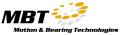 Motion and Bearing Technologies Limited logo