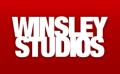 Winsley Recording Studios logo