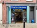 Carphone Warehouse Ltd image 1