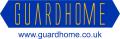 GuardHome Ltd logo