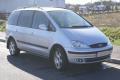 Choice Vehicle Rentals image 1