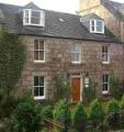Inverdeen House Bed and Breakfast image 1