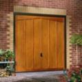 Garage Door Experts image 3