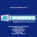 JC Windows image 2
