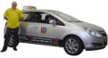 Phil Pattle - LDC Driving School for driving lessons image 3