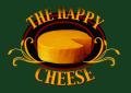 The Happy Cheese image 2