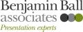 Benjamin Ball Associates - Presentations logo