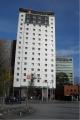 Hotel Ibis London Wembley image 9