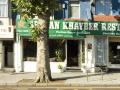 Khaiber Restaurant image 2