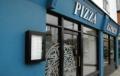 Pizza Express image 2