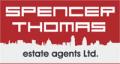 Spencer Thomas Estate Agents  & Property Management logo