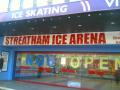 Streatham Ice Arena image 1