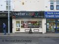 The Barber In Colour image 1