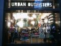 Urban Outfitters image 1