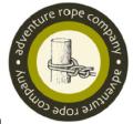 Adventure Rope Co Ltd logo